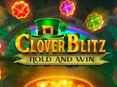 Irwin Casino screenshot